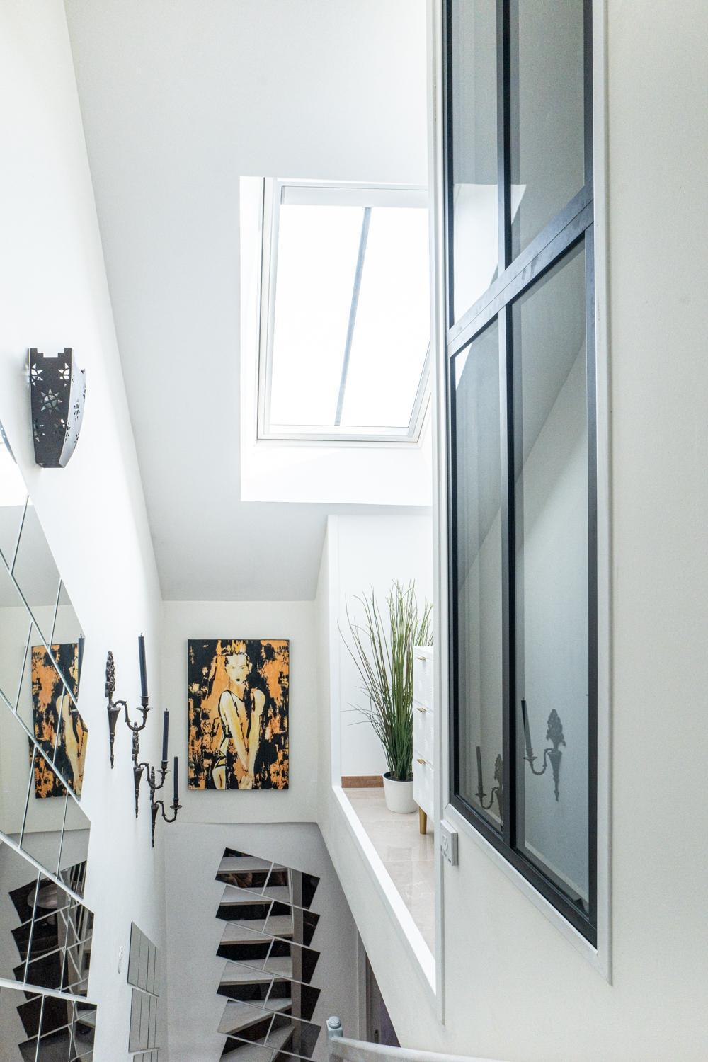 Carnot Duplex, Spacieux 3 Pieces Avec 2 Chambres Sur Les Rue Pietonnes Annecy Zewnętrze zdjęcie