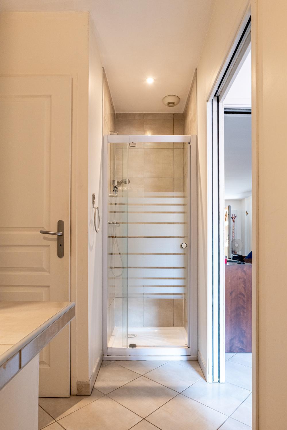 Carnot Duplex, Spacieux 3 Pieces Avec 2 Chambres Sur Les Rue Pietonnes Annecy Zewnętrze zdjęcie