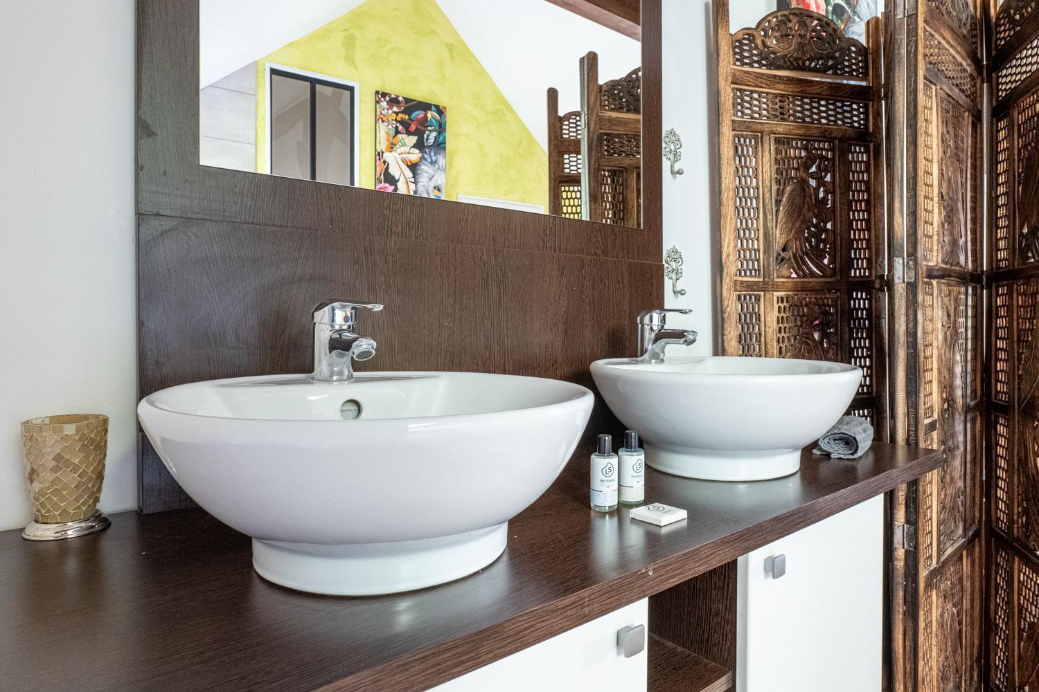 Carnot Duplex, Spacieux 3 Pieces Avec 2 Chambres Sur Les Rue Pietonnes Annecy Zewnętrze zdjęcie