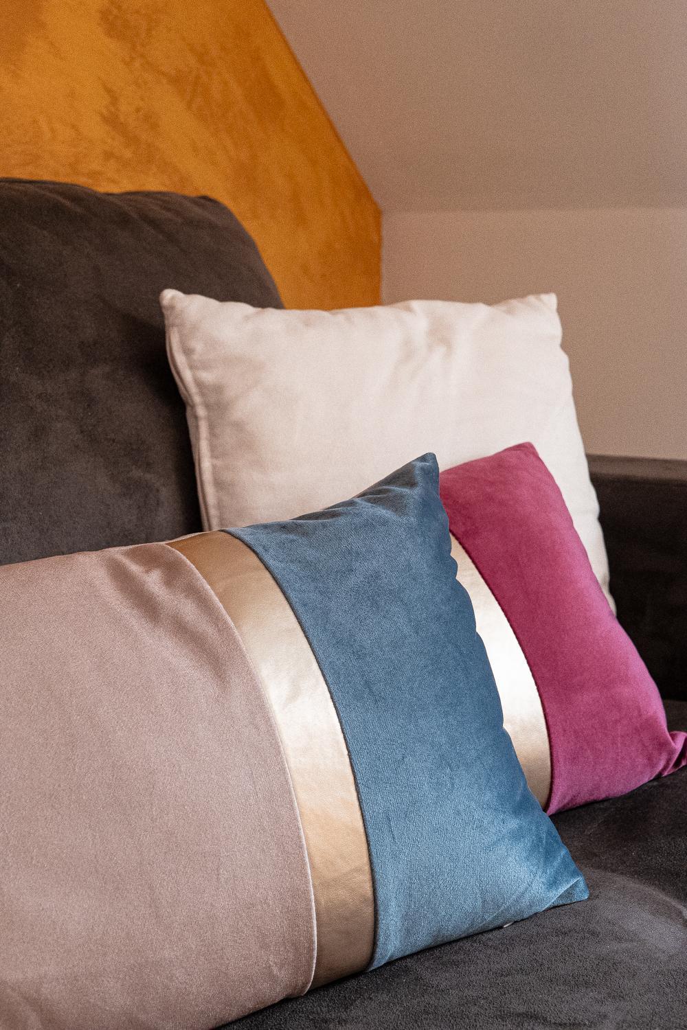 Carnot Duplex, Spacieux 3 Pieces Avec 2 Chambres Sur Les Rue Pietonnes Annecy Zewnętrze zdjęcie